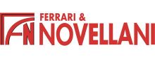 Ferrari & Novellani
